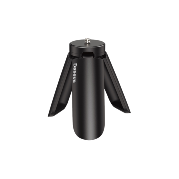 Baseus Tripod EOL