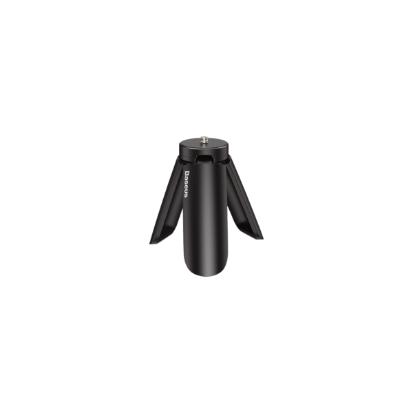 Baseus Tripod EOL