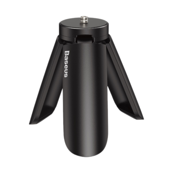 Baseus Tripod EOL