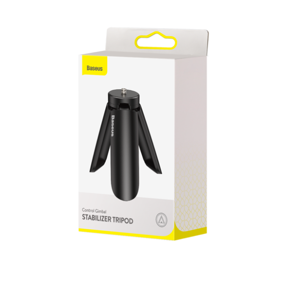 Baseus Tripod EOL