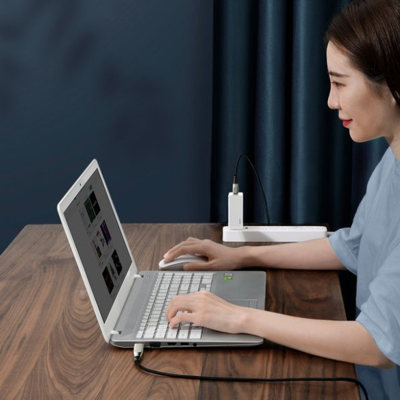 Baseus Flash Series EOL