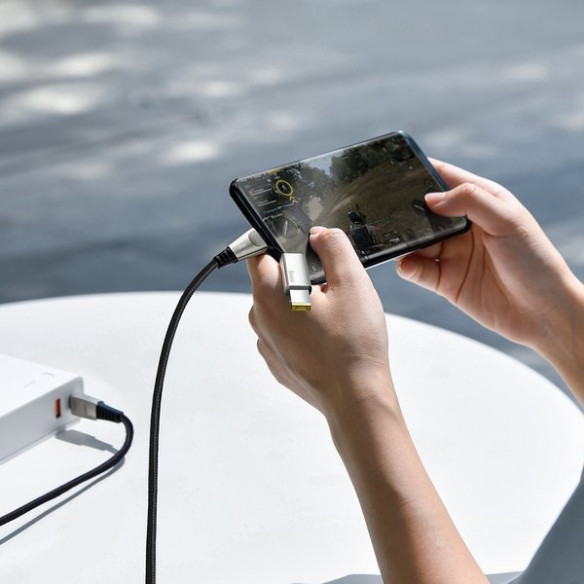 Baseus Flash Series EOL