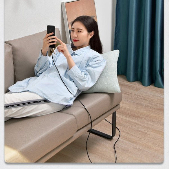 Baseus Flash Series EOL