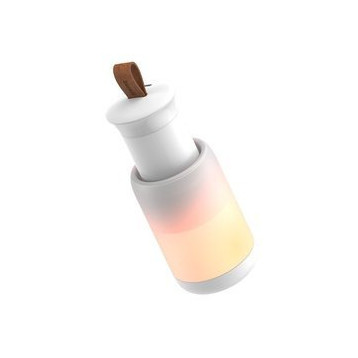 Baseus Starlit Night  EOL