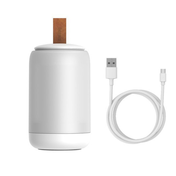 Baseus Starlit Night  EOL