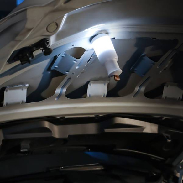 Baseus Starlit Night  EOL