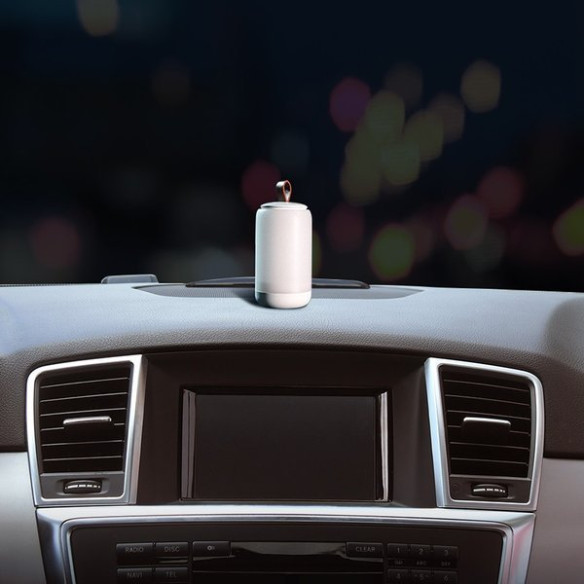 Baseus Starlit Night  EOL