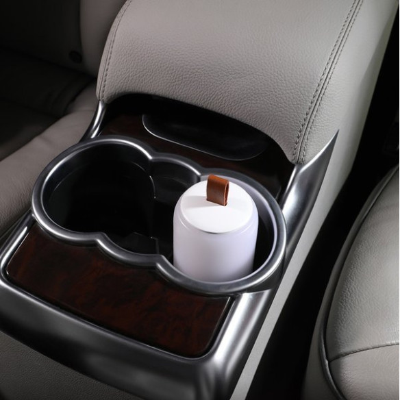 Baseus Starlit Night  EOL