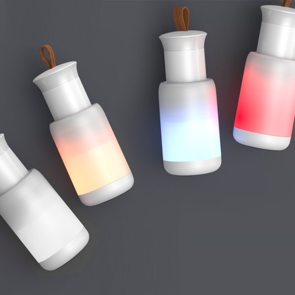 Baseus Starlit Night  EOL