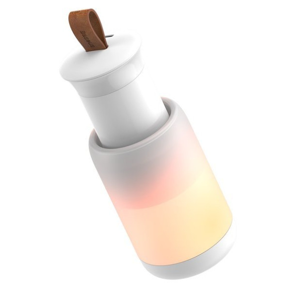 Baseus Starlit Night  EOL