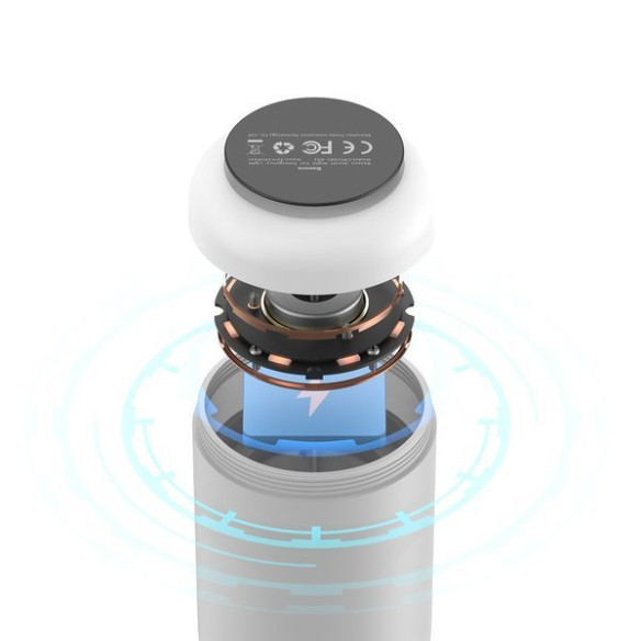 Baseus Starlit Night  EOL