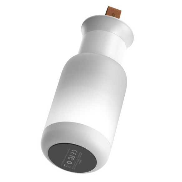 Baseus Starlit Night  EOL