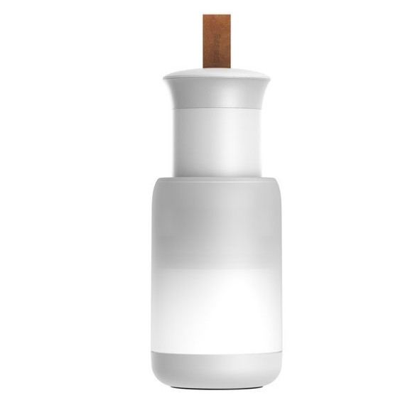 Baseus Starlit Night  EOL