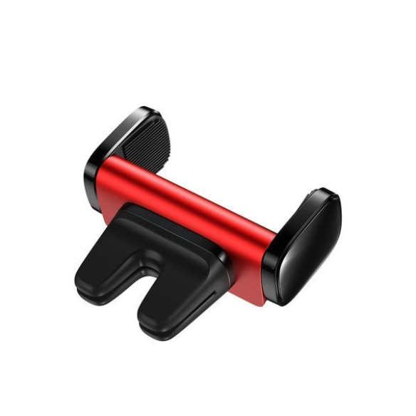 Baseus Steel Cannon EOL