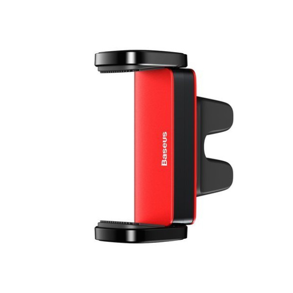 Baseus Steel Cannon EOL