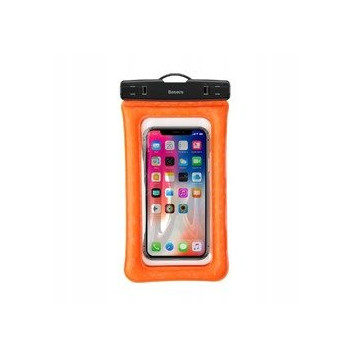 Baseus Air cushion EOL