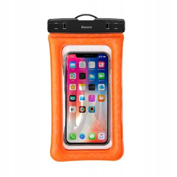 Baseus Air cushion EOL