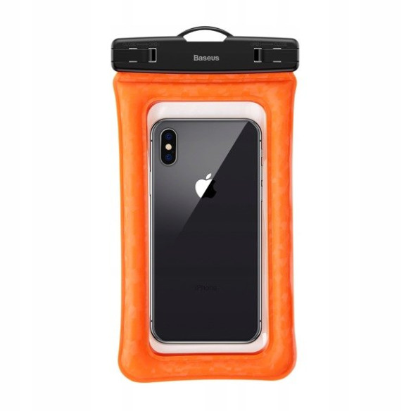 Baseus Air cushion EOL