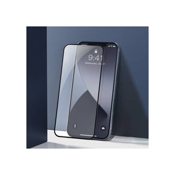 Baseus SGAPIPH67N-PE01 EOL