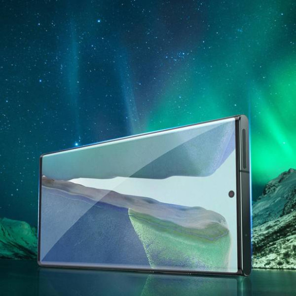 Baseus SGSANOTE20-SA02 EOL