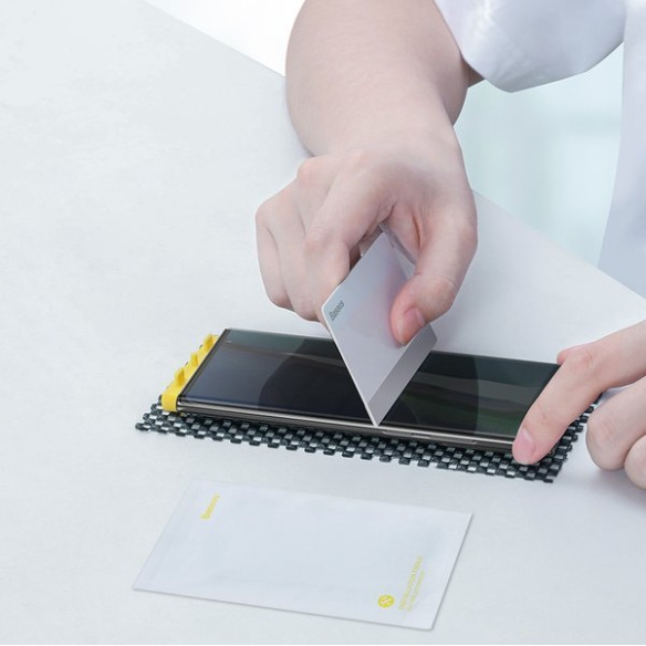 Baseus SGSANOTE20-SA02 EOL