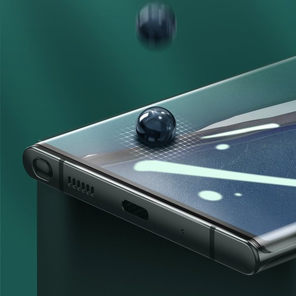 Baseus SGSANOTE20-SA02 EOL