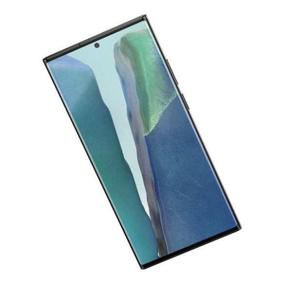 Baseus SGSANOTE20-SA02 EOL