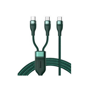 Baseus Flash Series EOL