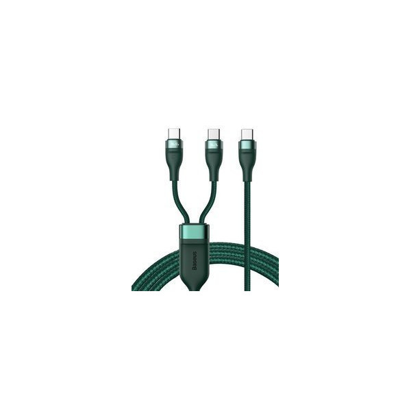 Baseus Flash Series EOL