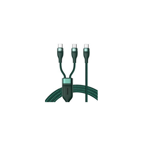 Baseus Flash Series EOL