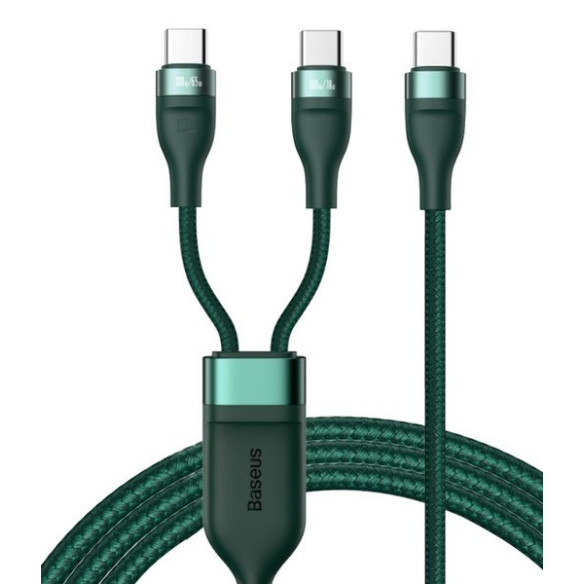 Baseus Flash Series EOL