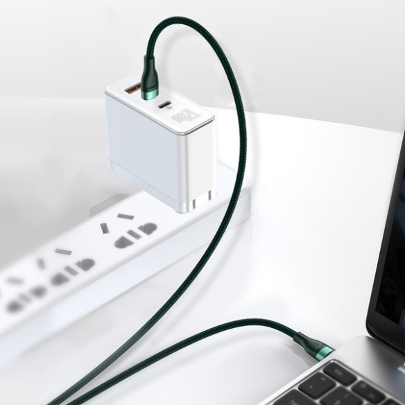 Baseus Flash Series EOL