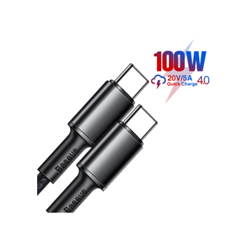 Baseus High Density EOL