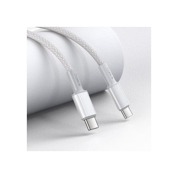 Baseus High Density EOL