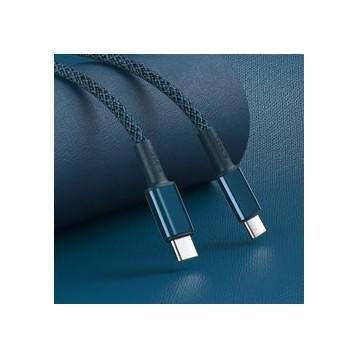 Baseus High Density EOL