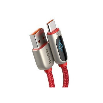 Baseus Display Fast Charging  EOL