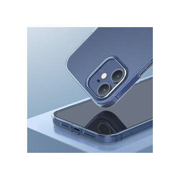 Baseus Simple Case EOL