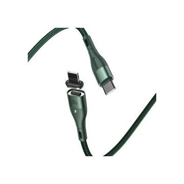 Baseus Zinc Magnetic EOL