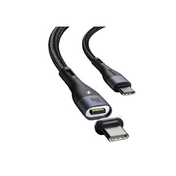 Baseus Zinc Magnetic EOL