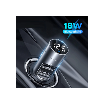 Baseus Energy Column PPS EOL