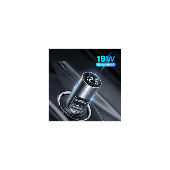 Baseus Energy Column PPS EOL