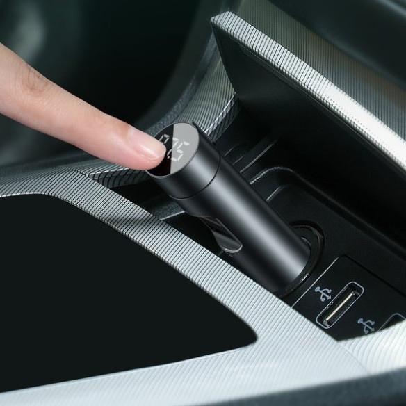 Baseus Energy Column PPS EOL