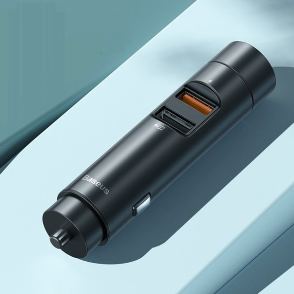 Baseus Energy Column PPS EOL