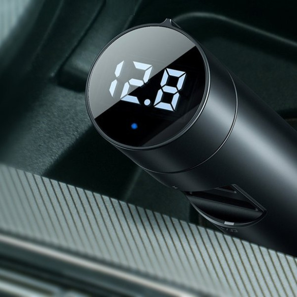 Baseus Energy Column PPS EOL