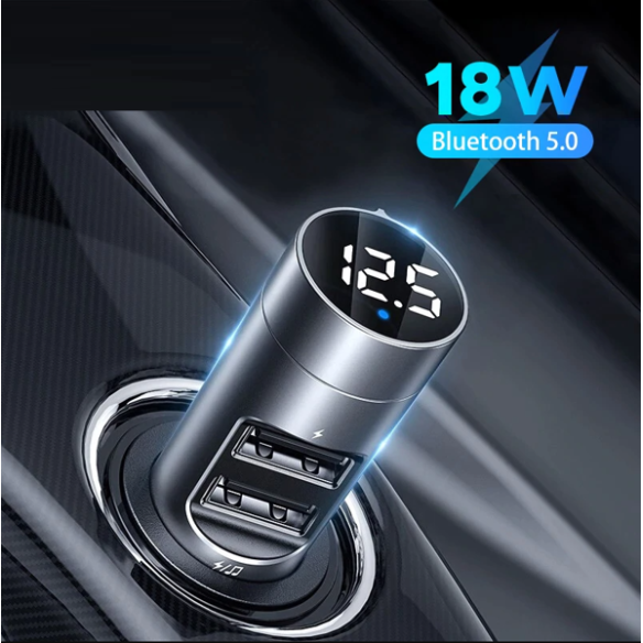 Baseus Energy Column PPS EOL