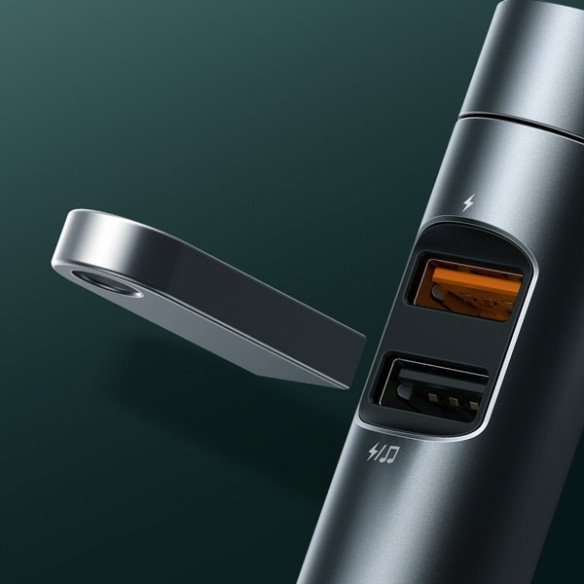 Baseus Energy Column PPS EOL