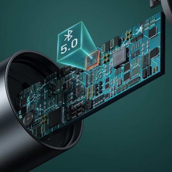 Baseus Energy Column PPS EOL