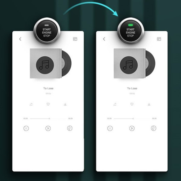 Baseus Energy Column PPS EOL