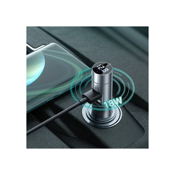 Baseus Energy Column PPS EOL