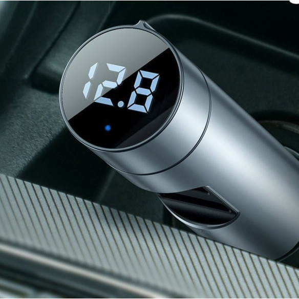 Baseus Energy Column PPS EOL